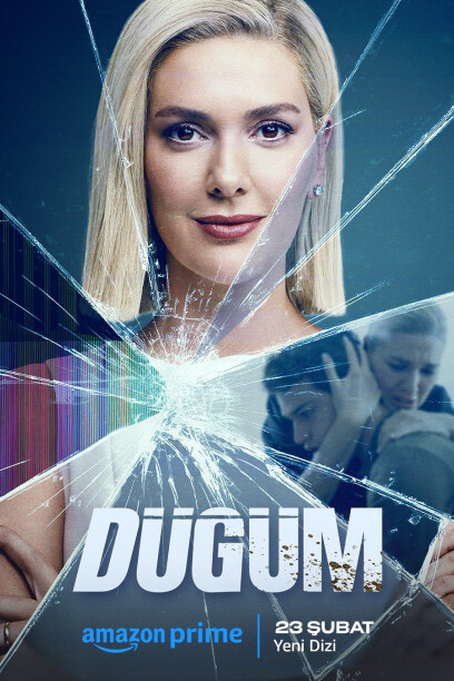 Düğüm